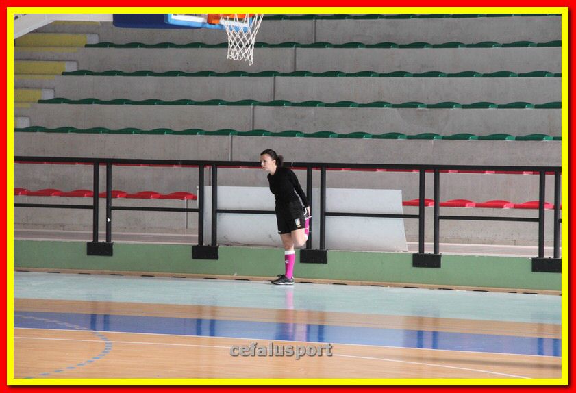 140309 sport 009_tn.jpg